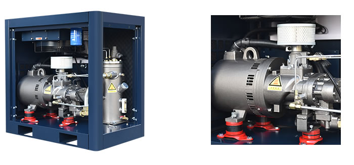 嘉興螺桿空壓機,嘉興捷豹螺桿機 嘉興螺桿空壓機,嘉興捷豹螺桿機