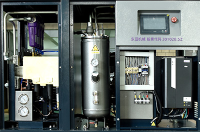 嘉興螺桿機,捷豹一體式螺桿空壓機,捷豹集成一體式螺桿機LS系列 嘉興螺桿機,捷豹一體式螺桿空壓機,捷豹集成一體式螺桿機LS系列